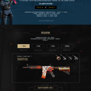 什么是牛牛中的“花式牛”？特殊牌型对基础规则的冲击。（揭秘牛牛“花式牛”：特殊牌型如何影响基本规则）