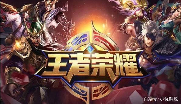 没有