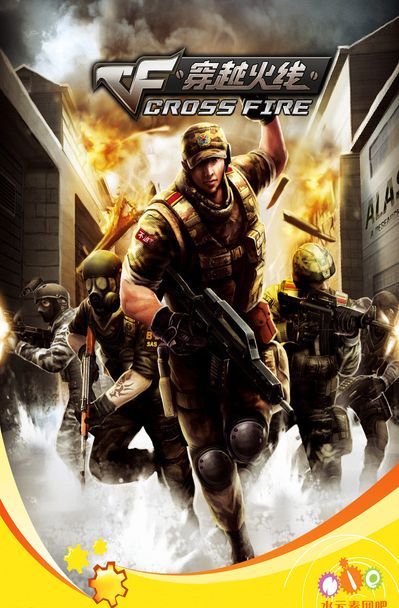 刚刚LSB官宣了原AD选手Envyy的离队，以及新AD选手Teddy的加入