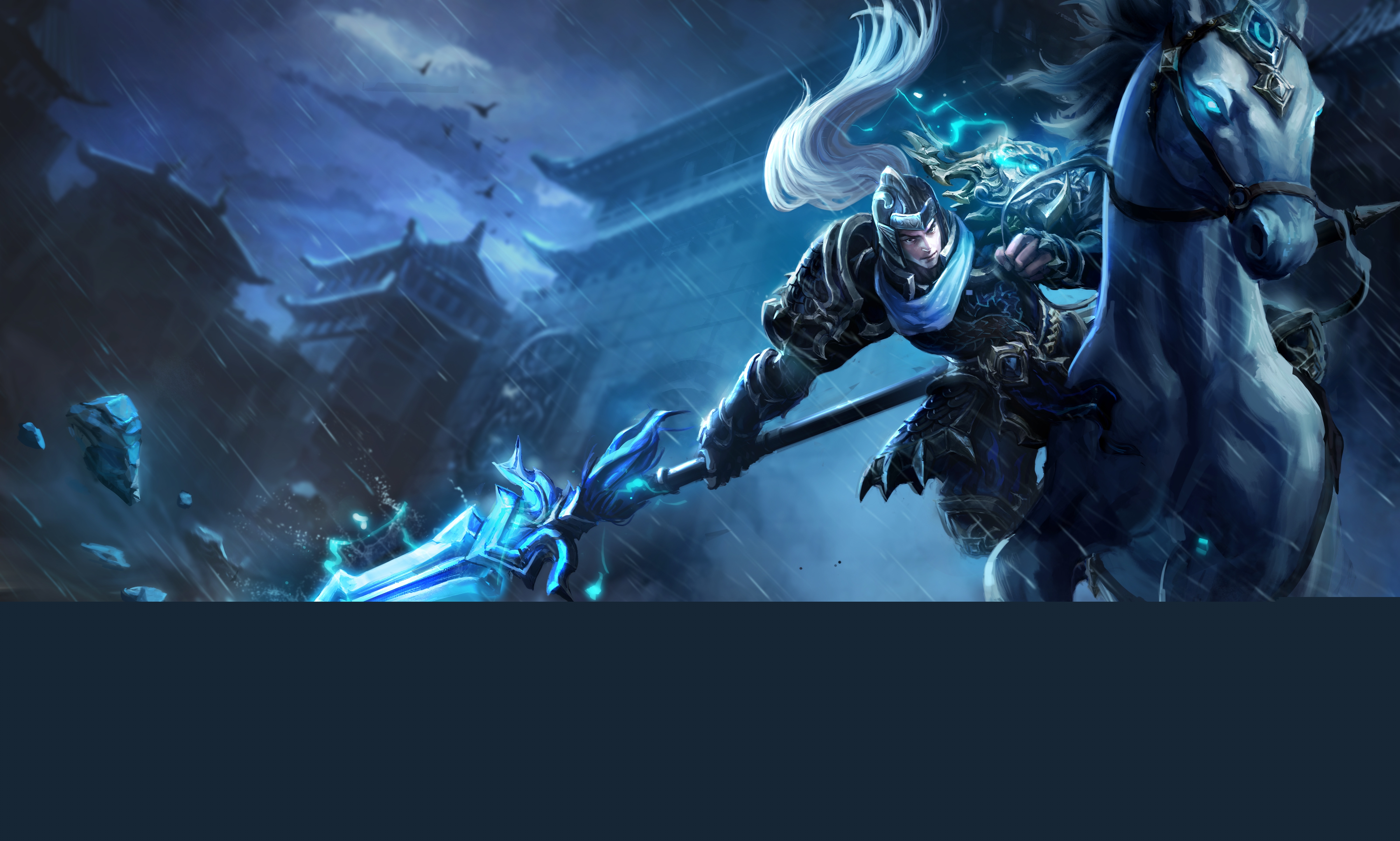 麻将防守从哪一手开始（麻将防守应从何时着手）