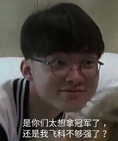店设置打卡