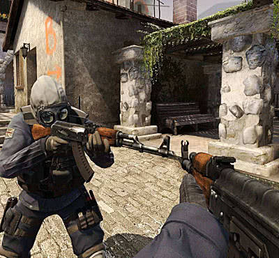 表现出众！ Brollan 1.80Rating帮助MOUZ晋级最后机会决赛