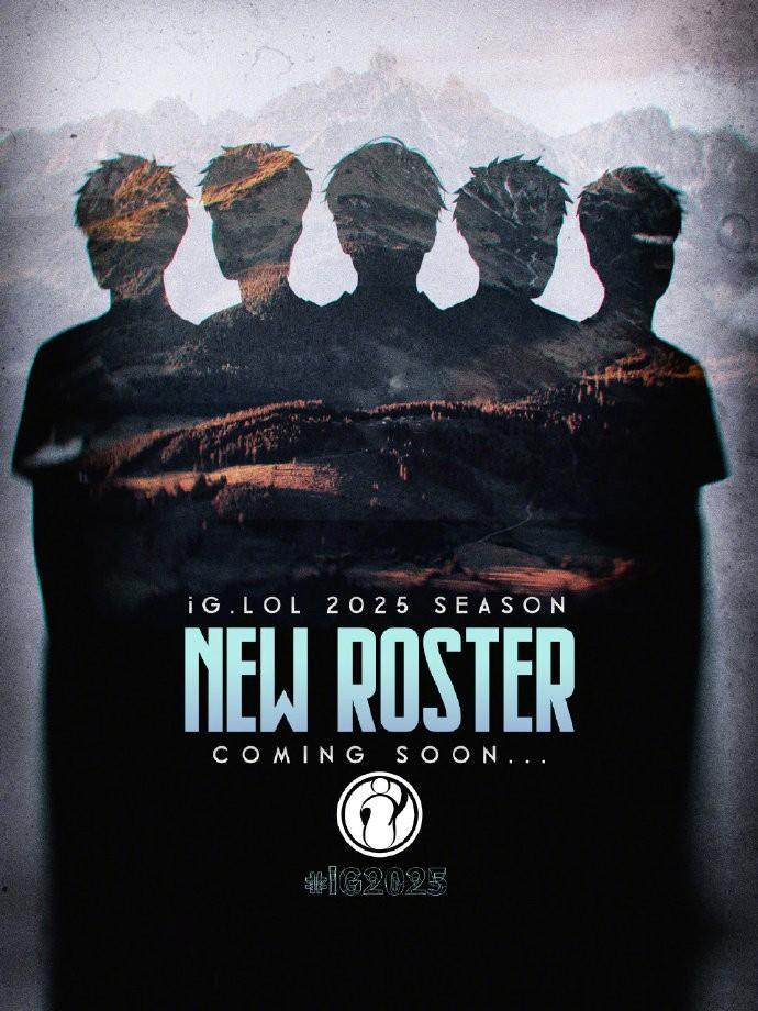 为什么博彩公司招聘最多的职位是“数据科学家”？（为何数据科学家成为博彩公司招聘首选？）