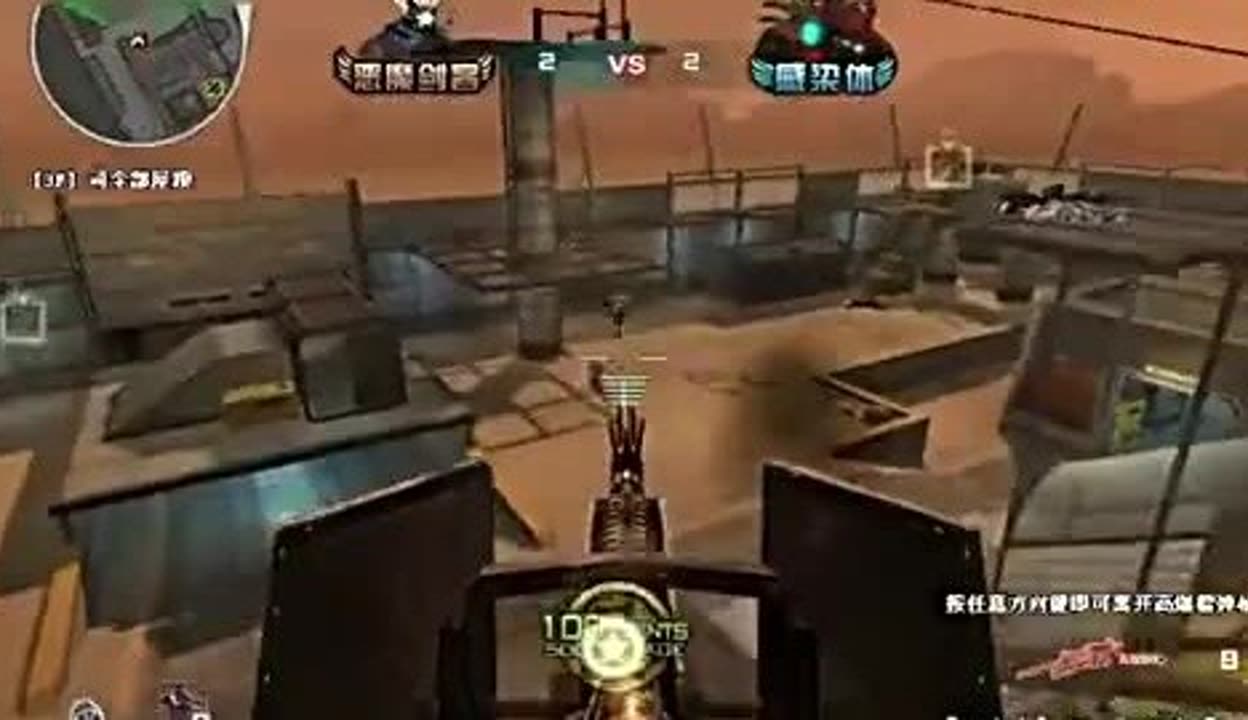 博弈心理：控制幻觉：为什么你觉得能控牌？（博弈心理学中的控制错觉：为何你总觉得能掌控牌局？）