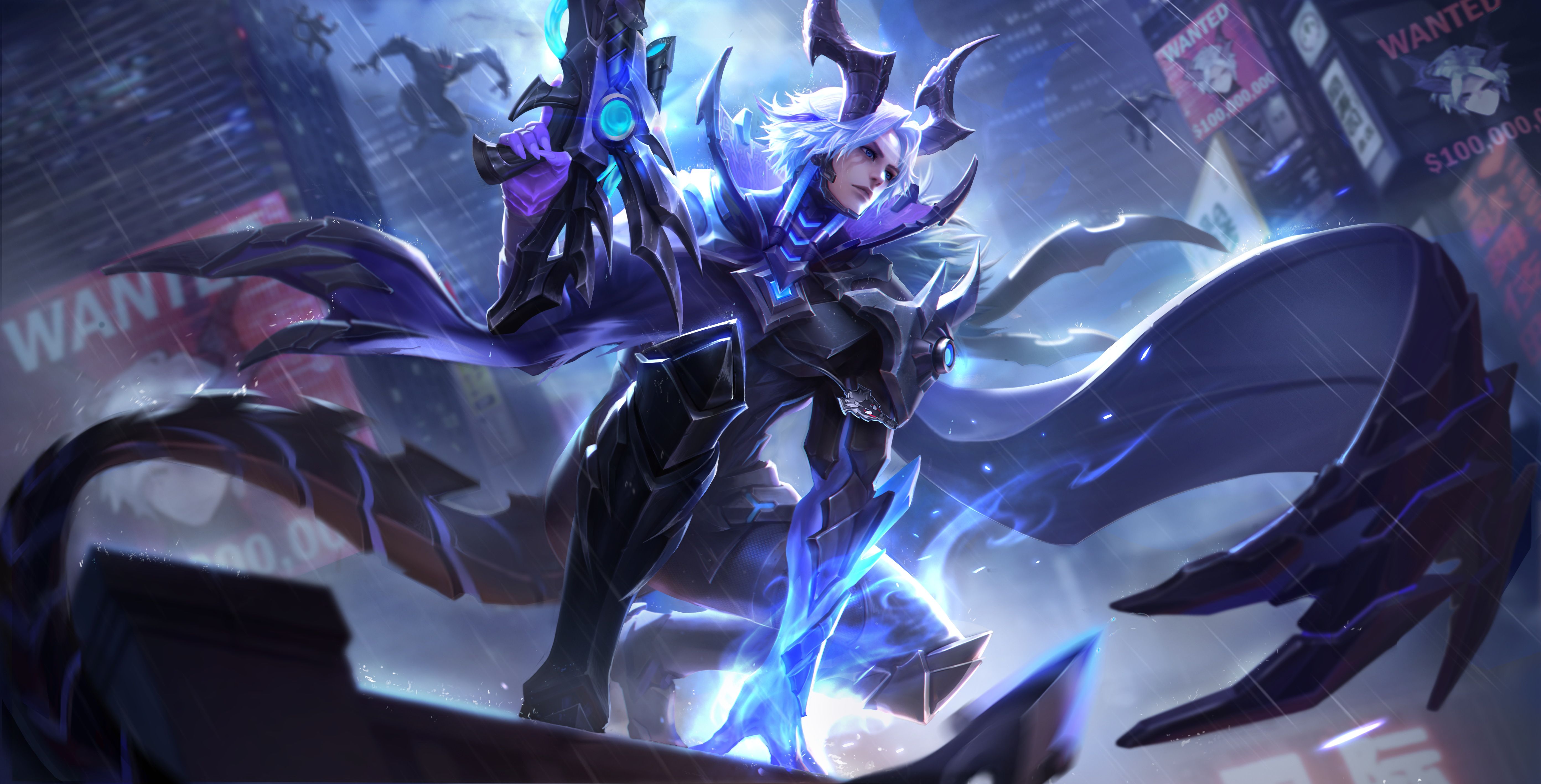 什么是麻将里的“抢杠胡”？解析一种极致的博弈制裁机制。（麻将“抢杠胡”详解：博弈中的极致反制机制）