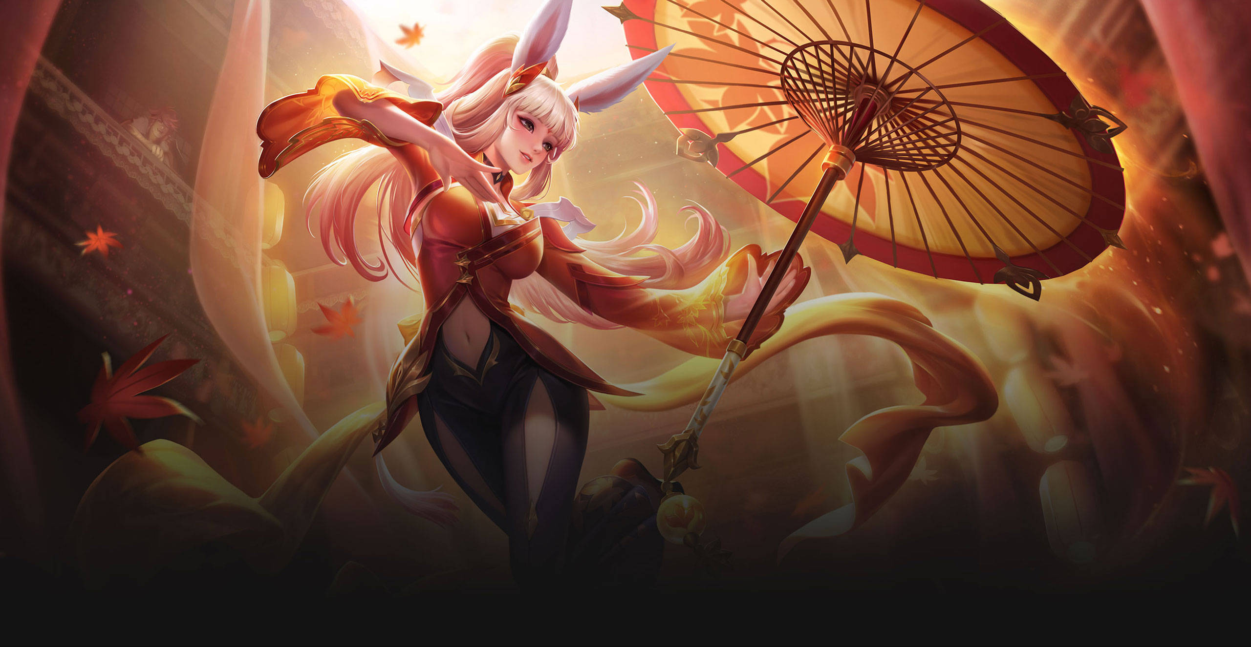 为什么说“第一次赢钱是噩梦的开始”？解析心理防线的崩塌。（首赢为何成噩梦开端：心理防线崩塌的真相）