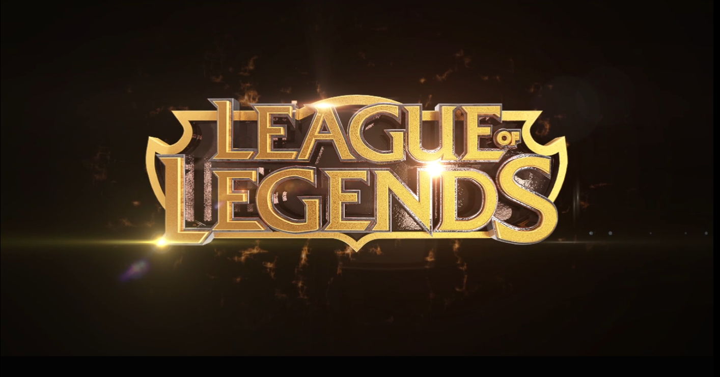 博彩与区块链的讨论（区块链与博彩：深度探析）