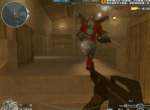 2025年BLAST春季公开赛A组首日比赛结果