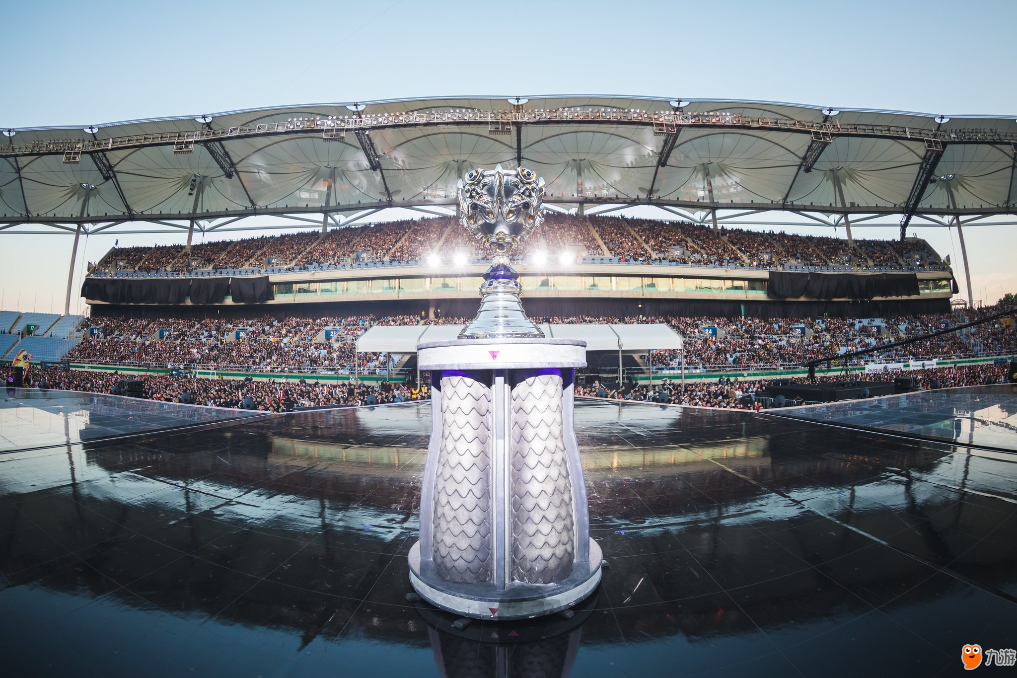 麻将中的心理优势积累（麻将心理优势的养成）